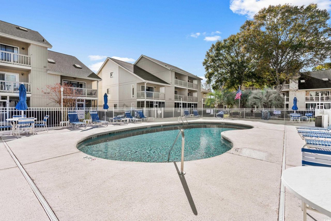 1870 Auburn Ln. Photo 38