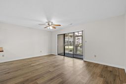 1870 Auburn Ln. photo 4