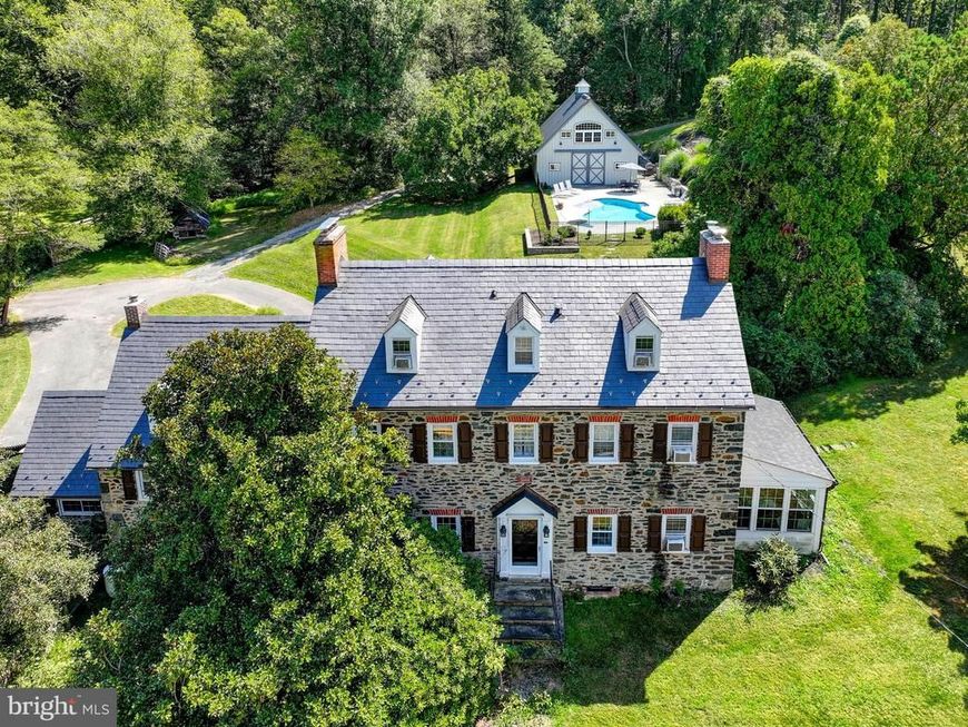 12801 Harford Road, Hydes, MD 21082 Main Photo