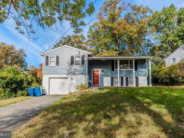 5626 HERSHEY LANE, ALEXANDRIA, VA 22312
