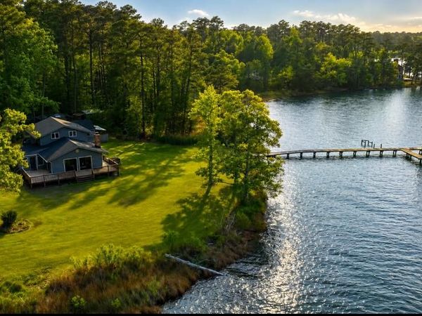 310 BRUSH NECK RD, SUSAN, VA 23163