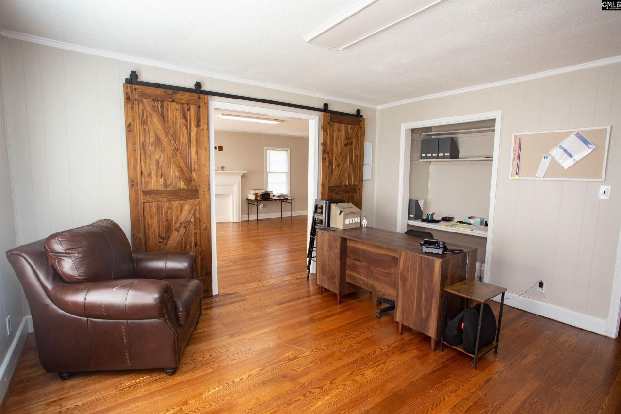 306 Hampton Park Photo 20