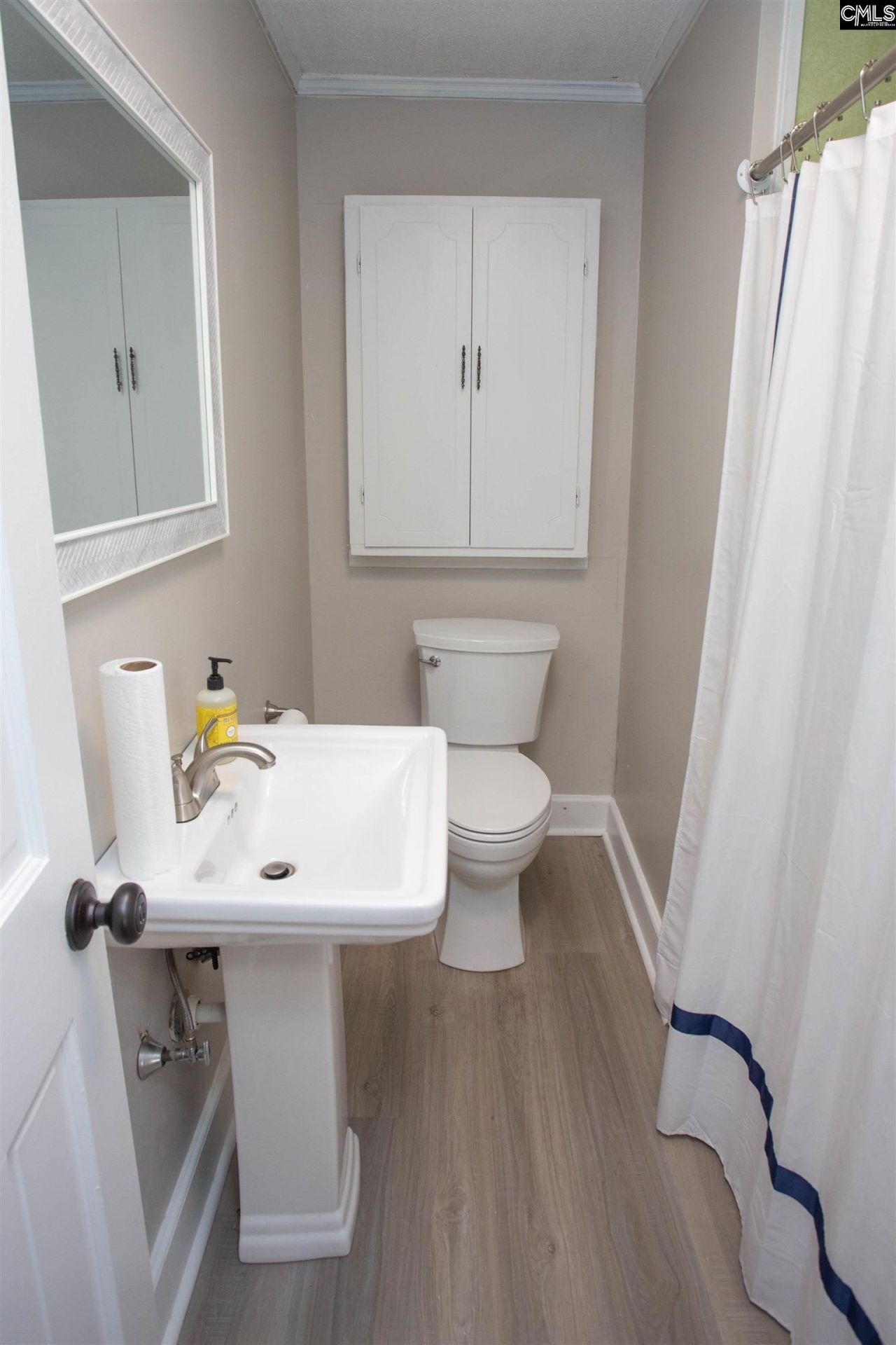 306 Hampton Park Photo 22