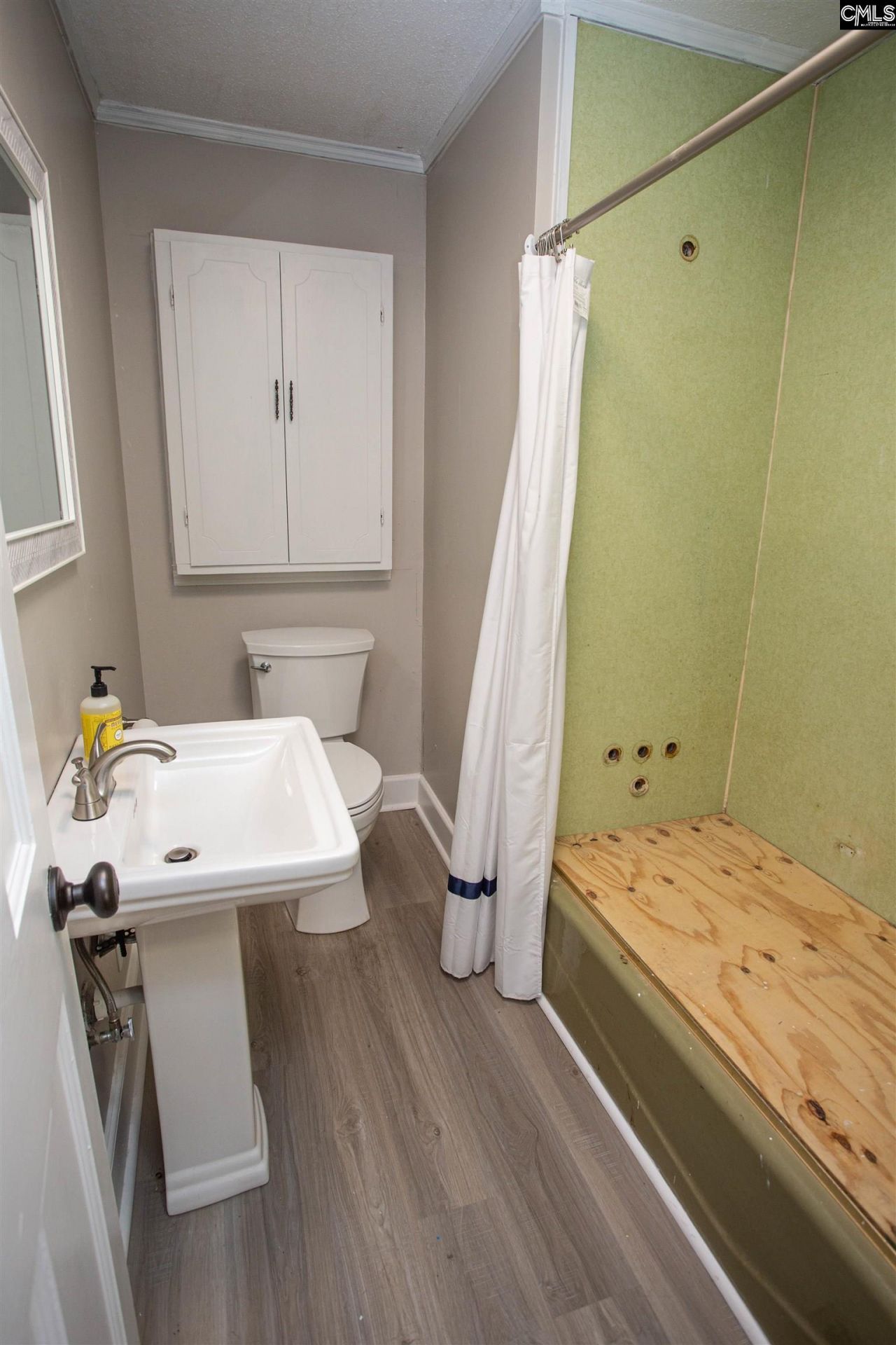 306 Hampton Park Photo 23