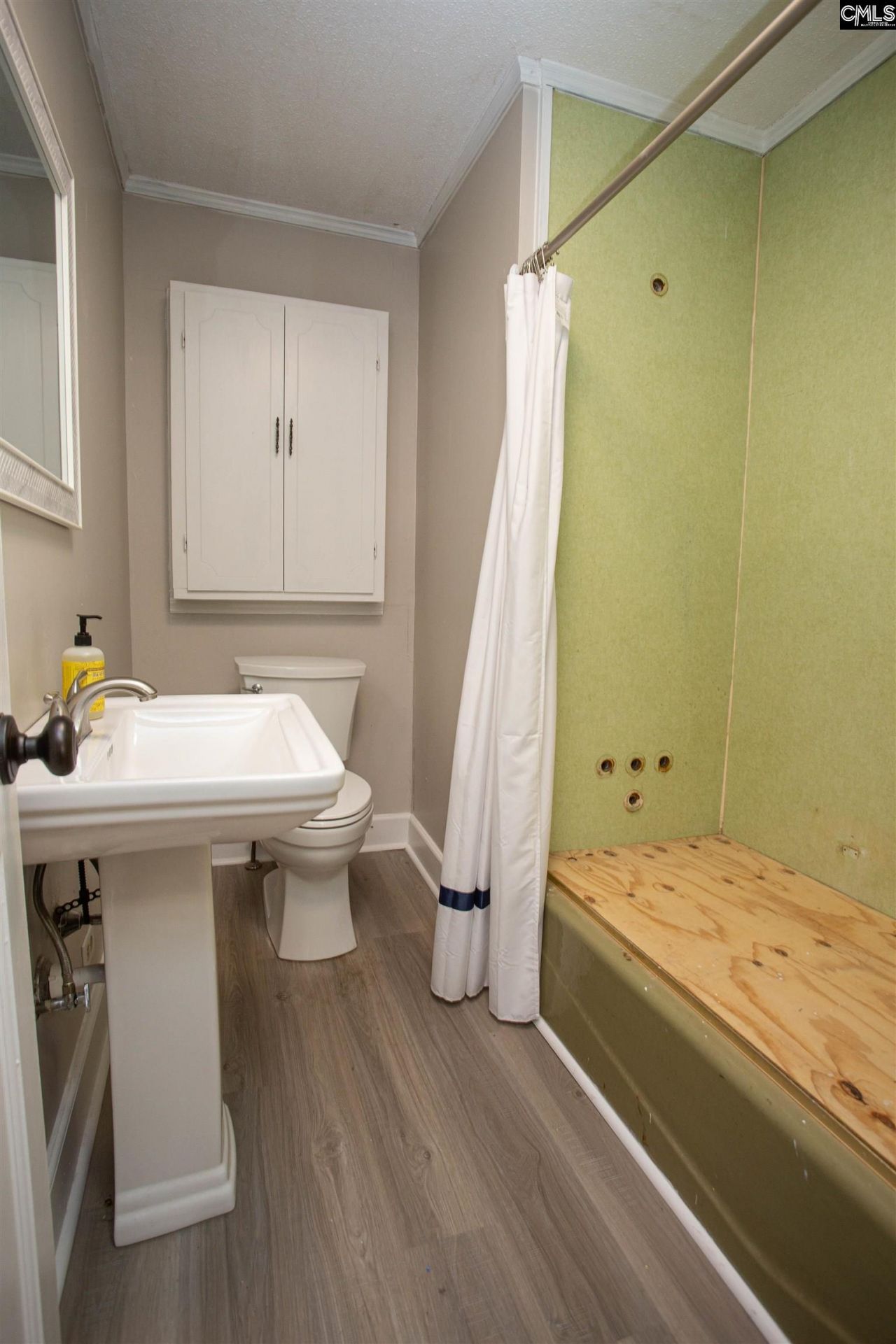 306 Hampton Park Photo 24