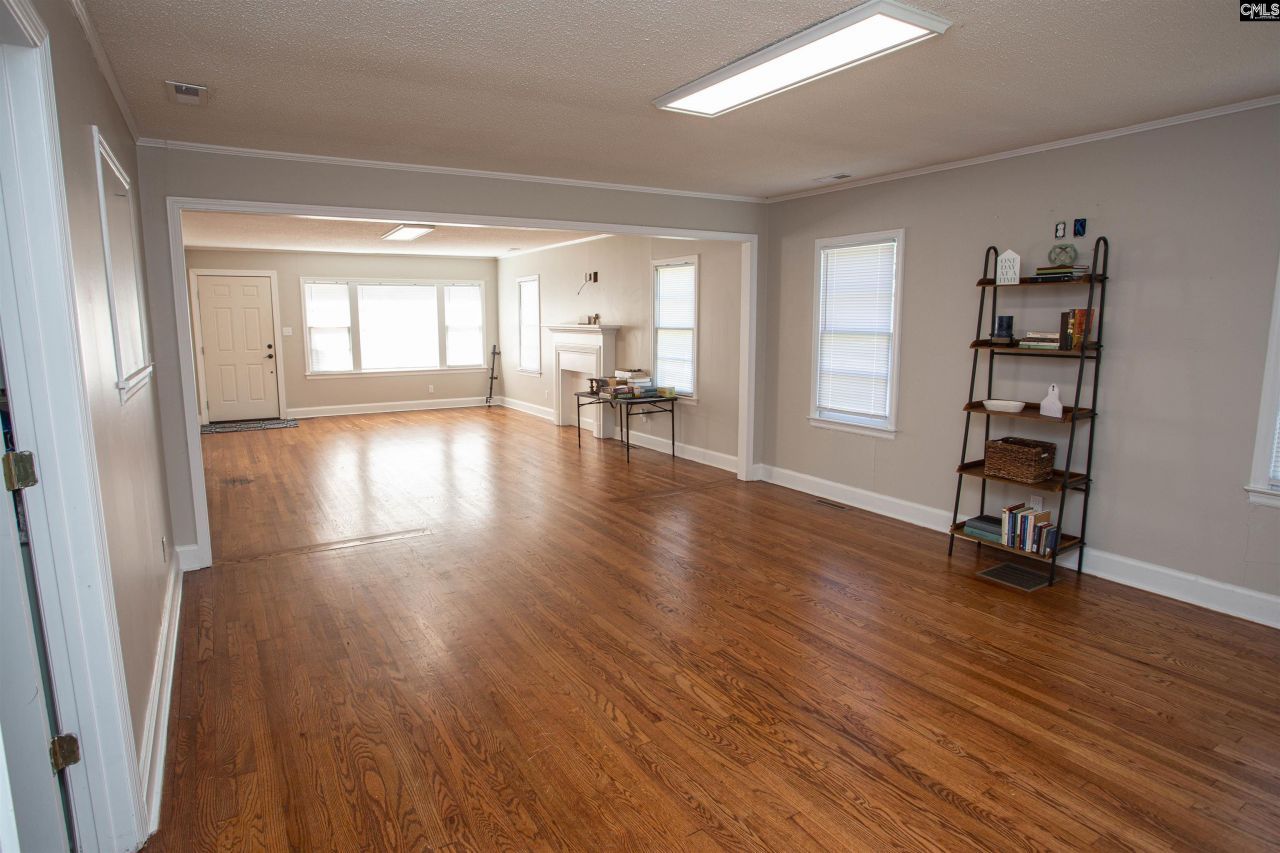 306 Hampton Park Photo 6