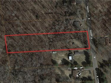 1449 Cr-7, Hannibal, NY 13126