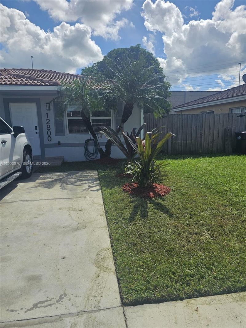 12800 SW 259th St, Homestead, FL 33032 Photo