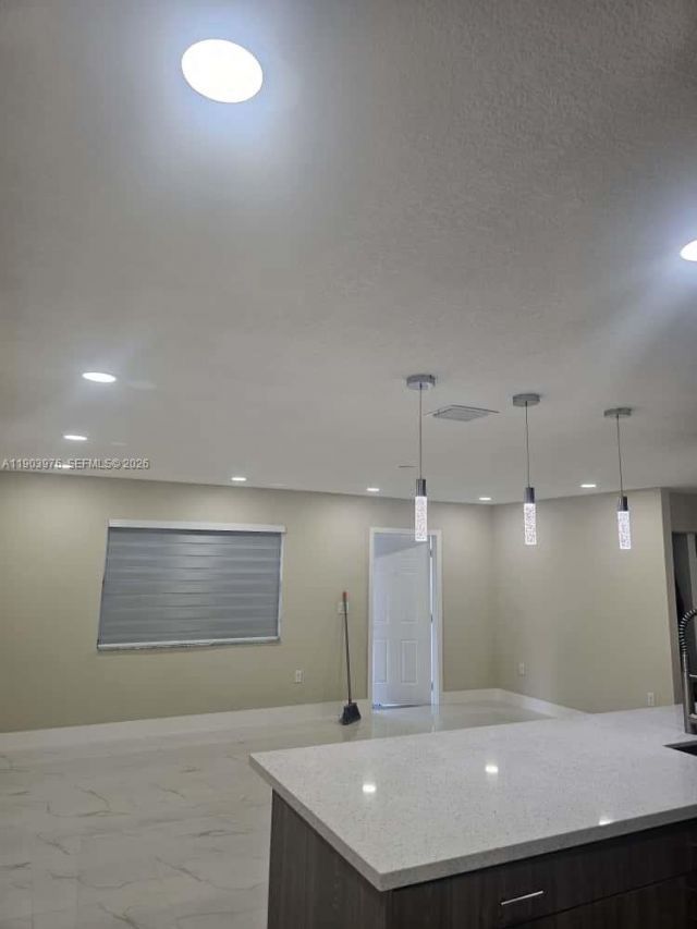 12800 SW 259th St, Homestead, FL 33032 Photo