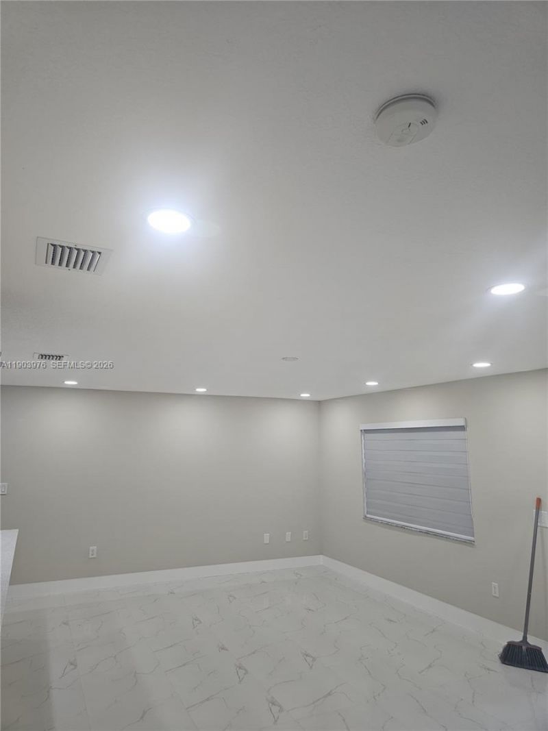 12800 SW 259th St, Homestead, FL 33032 Photo