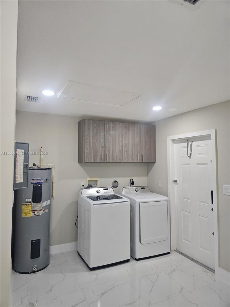 12800 SW 259th St, Homestead, FL 33032 Photo