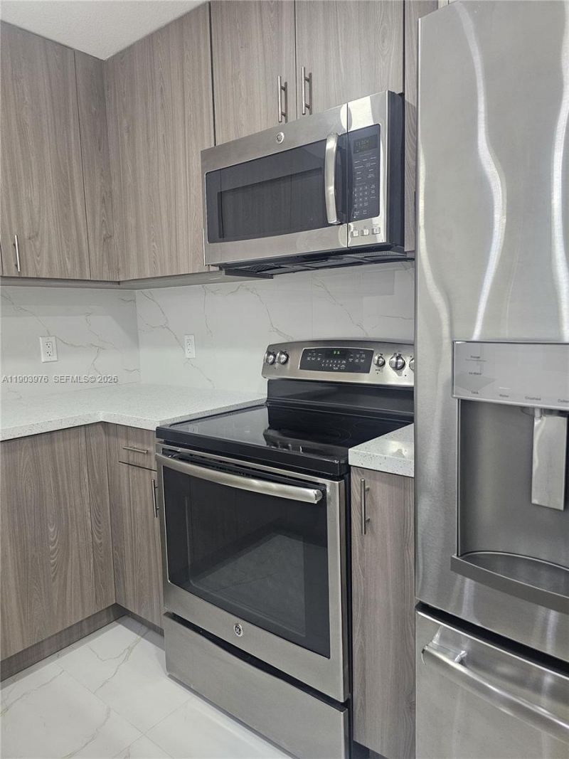 12800 SW 259th St, Homestead, FL 33032 Photo