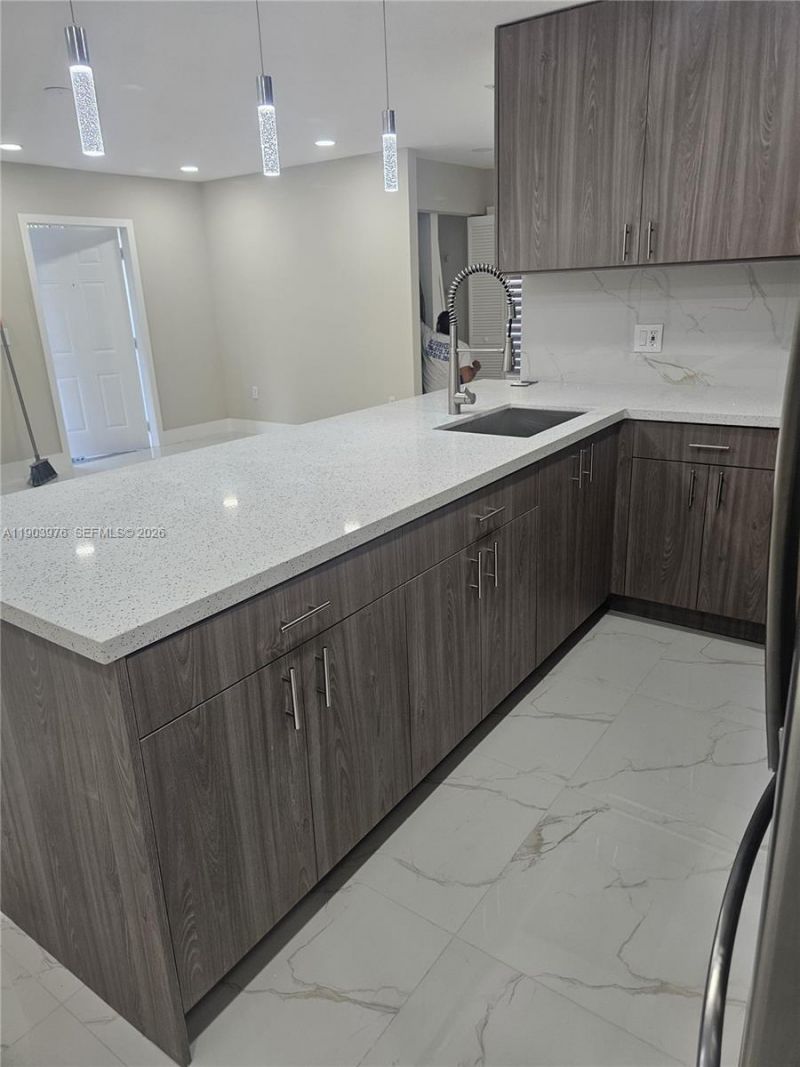 12800 SW 259th St, Homestead, FL 33032 Photo