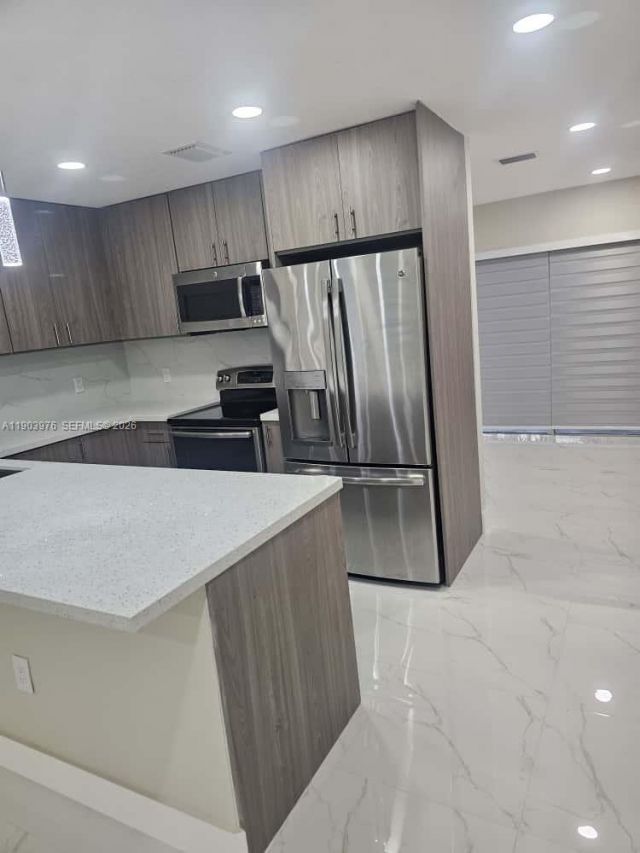 12800 SW 259th St, Homestead, FL 33032 Photo