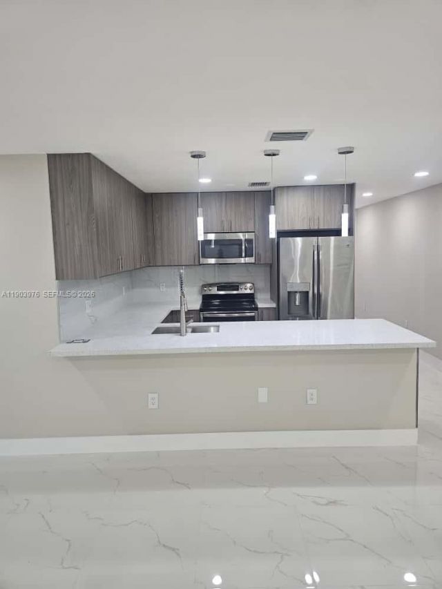 12800 SW 259th St, Homestead, FL 33032 Photo