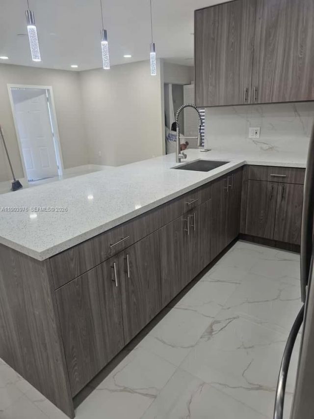 12800 SW 259th St, Homestead, FL 33032 Photo