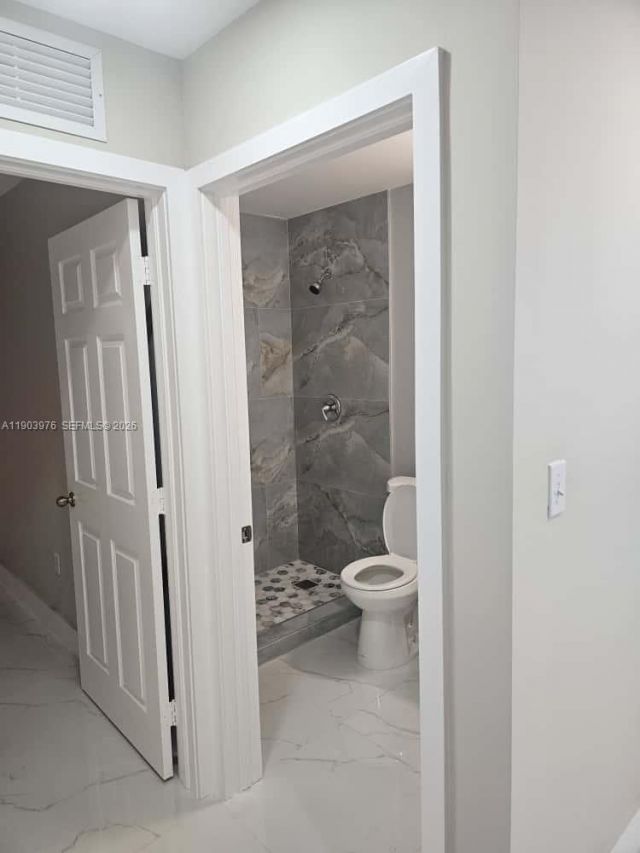 12800 SW 259th St, Homestead, FL 33032 Photo