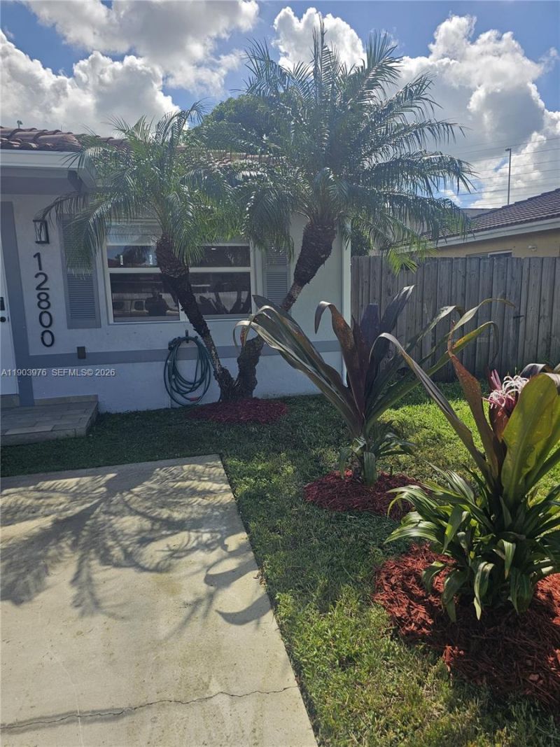 12800 SW 259th St, Homestead, FL 33032 Photo