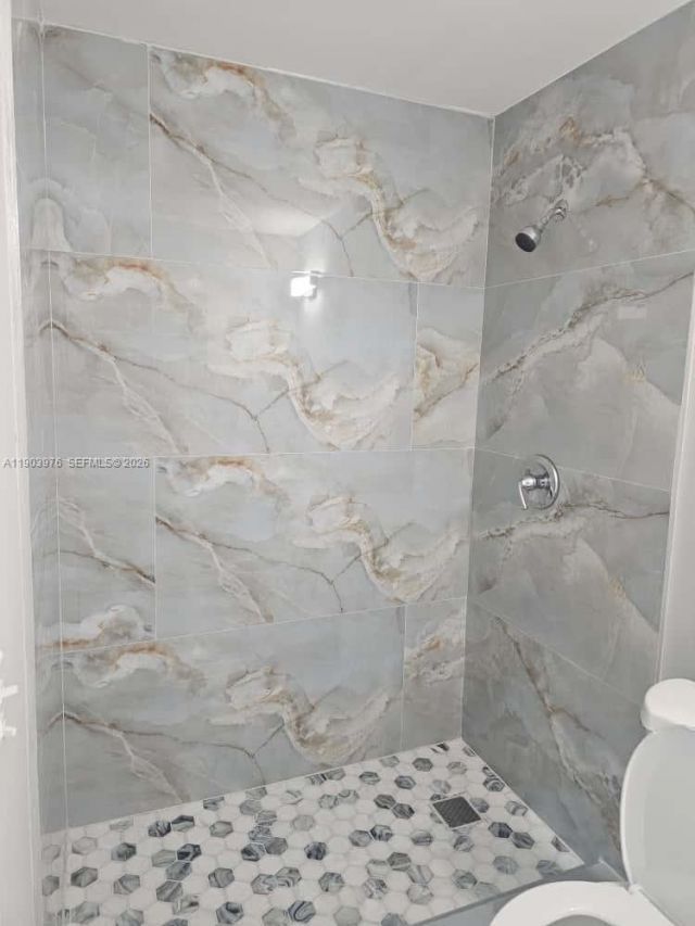 12800 SW 259th St, Homestead, FL 33032 Photo