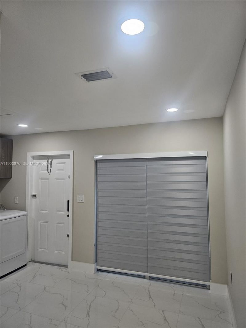 12800 SW 259th St, Homestead, FL 33032 Photo