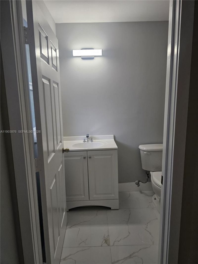 12800 SW 259th St, Homestead, FL 33032 Photo
