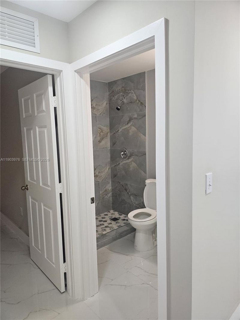 12800 SW 259th St, Homestead, FL 33032 Photo