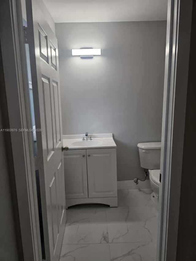 12800 SW 259th St, Homestead, FL 33032 Photo