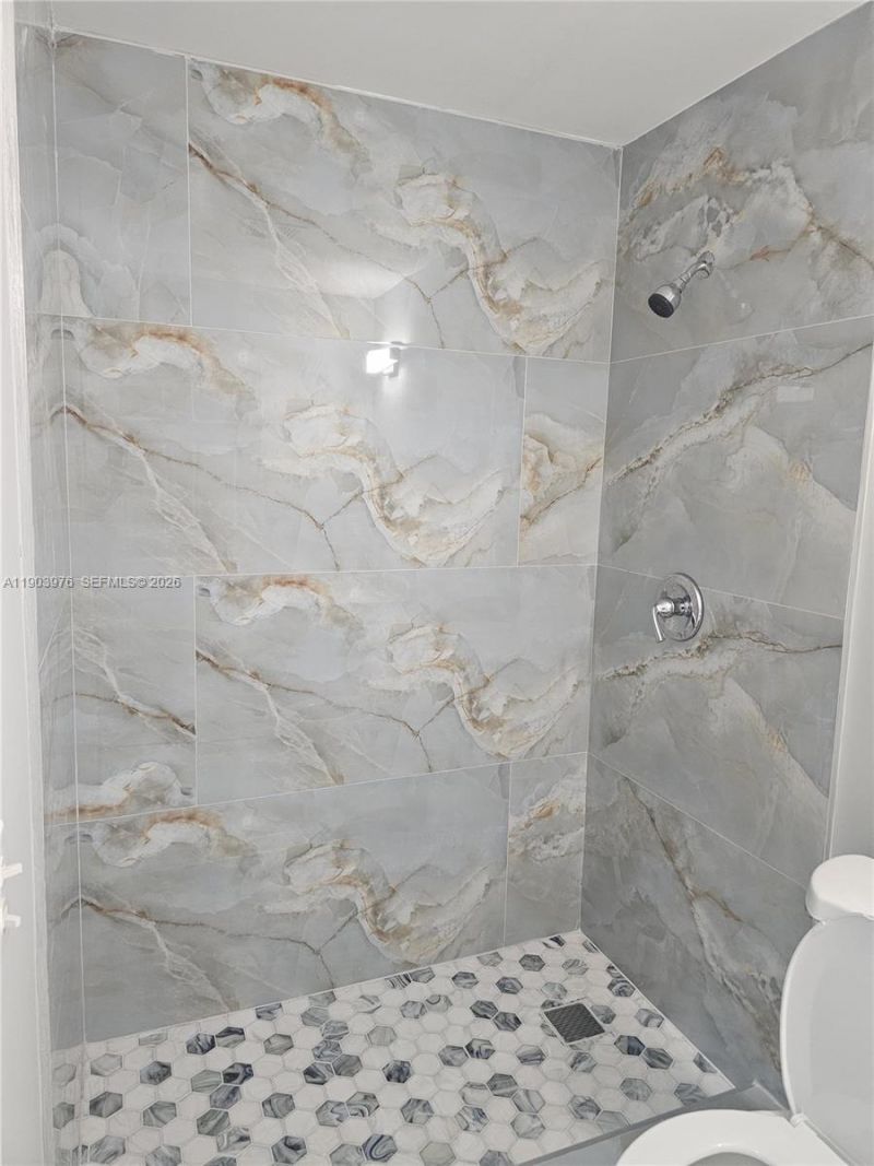 12800 SW 259th St, Homestead, FL 33032 Photo