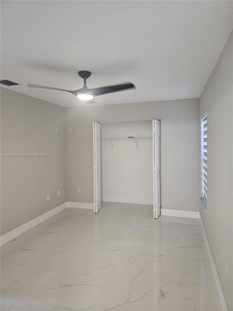 12800 SW 259th St, Homestead, FL 33032 Photo