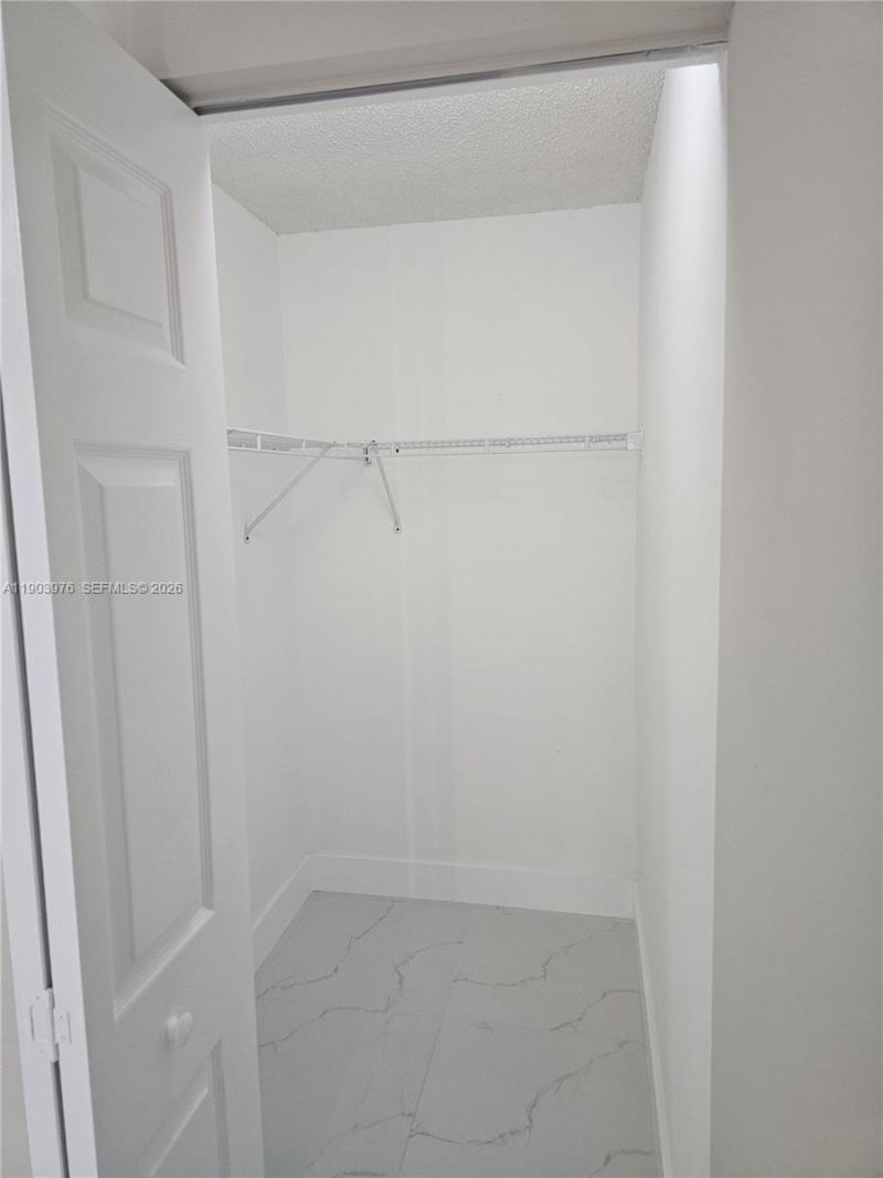 12800 SW 259th St, Homestead, FL 33032 Photo