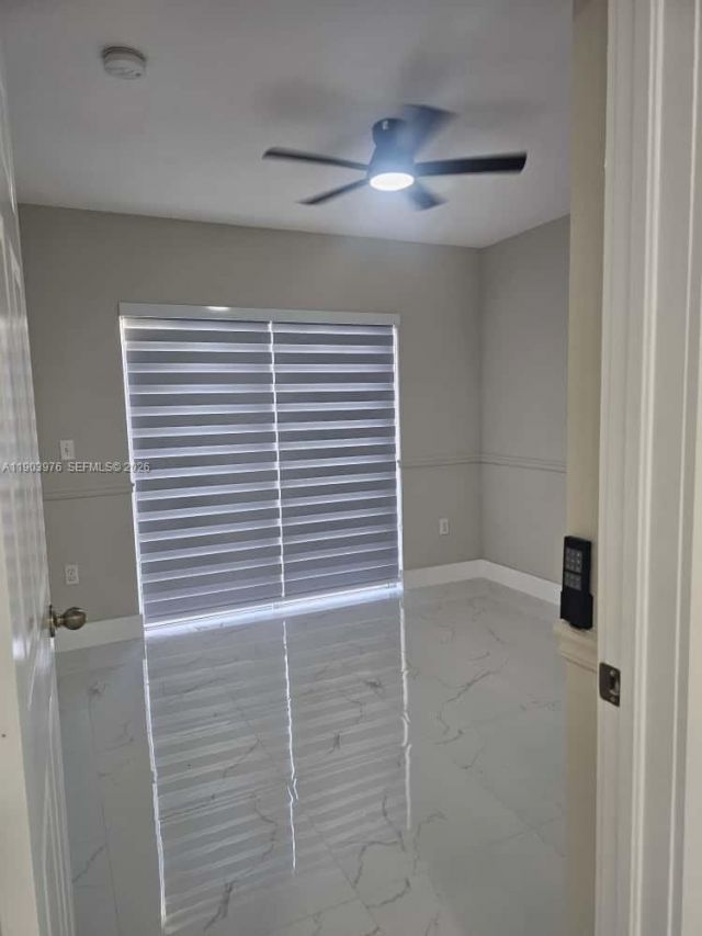 12800 SW 259th St, Homestead, FL 33032 Photo