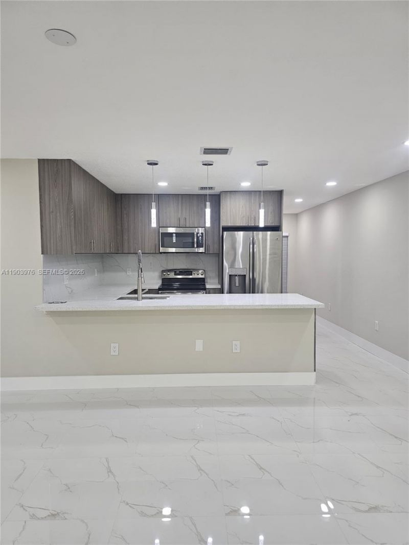 12800 SW 259th St, Homestead, FL 33032 Photo