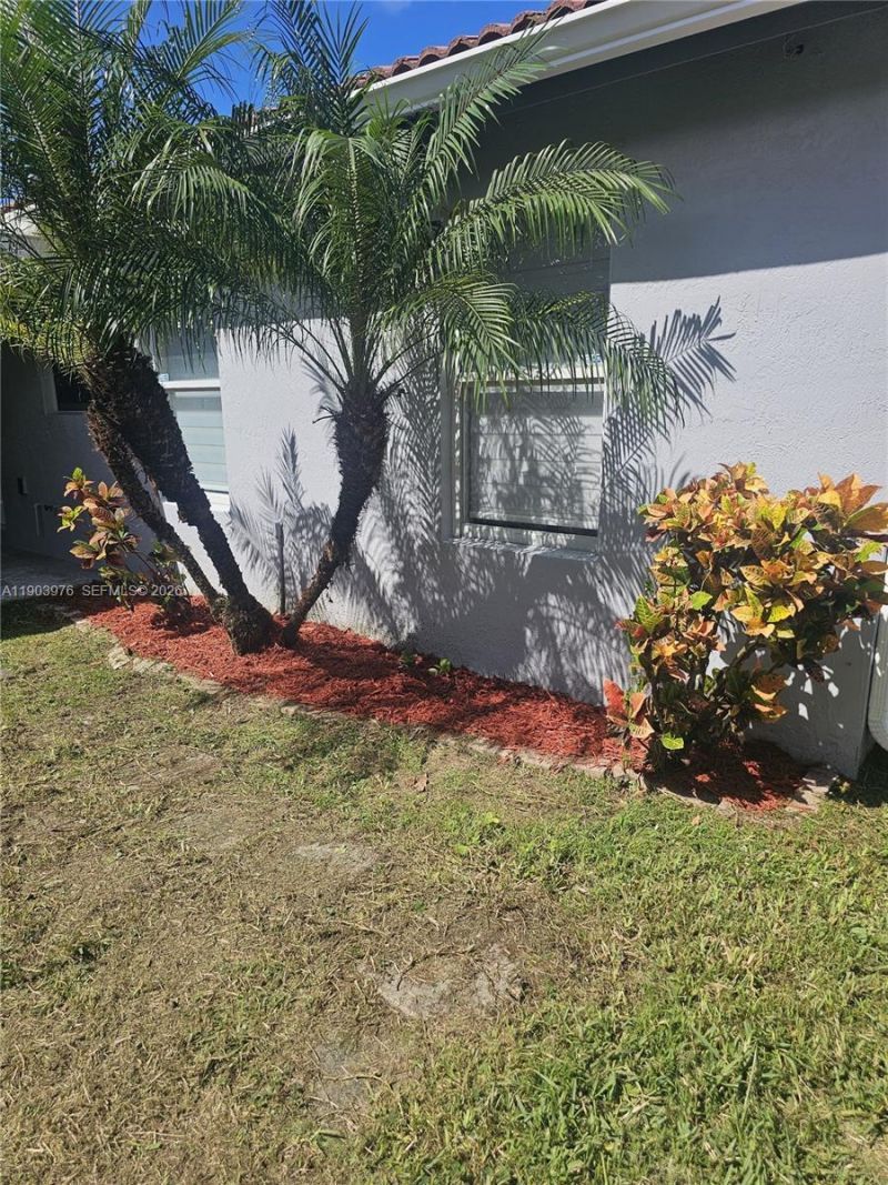 12800 SW 259th St, Homestead, FL 33032 Photo