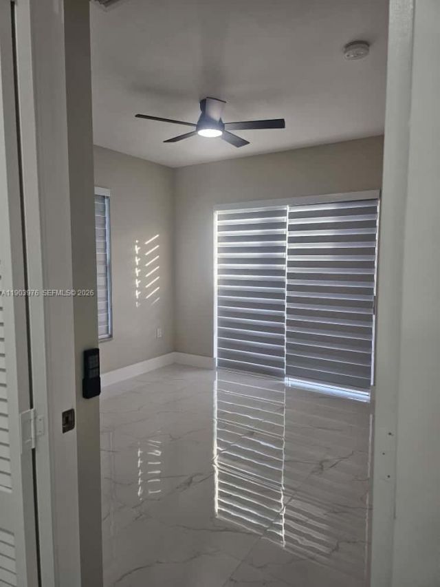12800 SW 259th St, Homestead, FL 33032 Photo