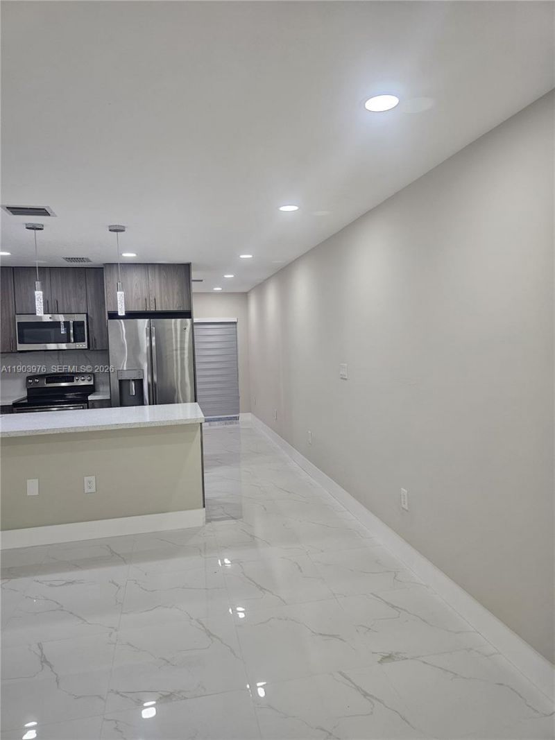 12800 SW 259th St, Homestead, FL 33032 Photo