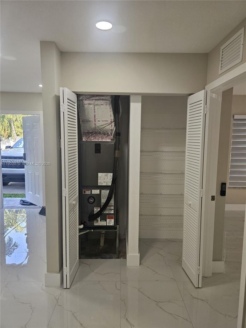 12800 SW 259th St, Homestead, FL 33032 Photo