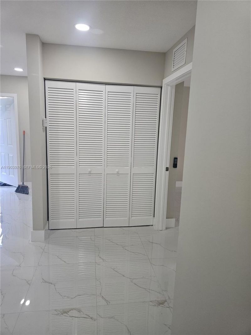 12800 SW 259th St, Homestead, FL 33032 Photo