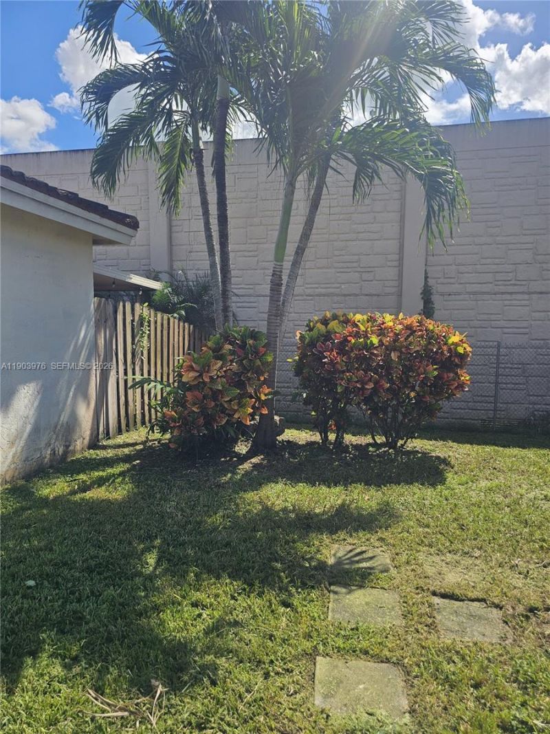 12800 SW 259th St, Homestead, FL 33032 Photo