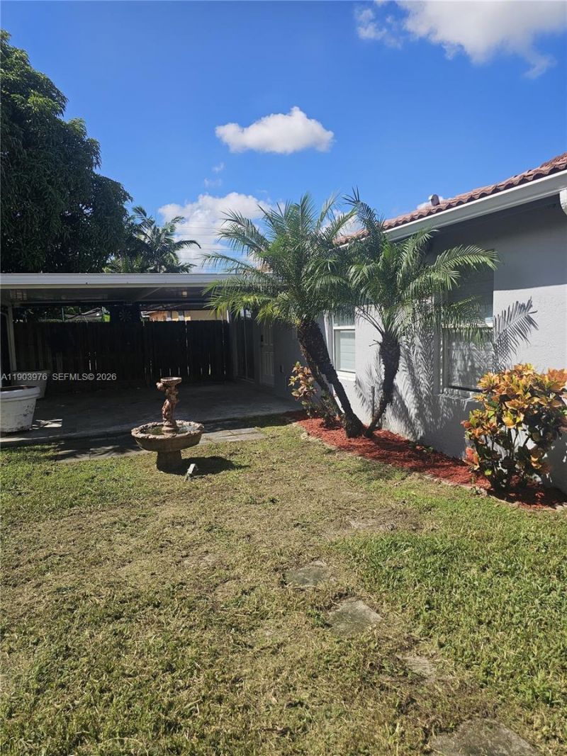 12800 SW 259th St, Homestead, FL 33032 Photo