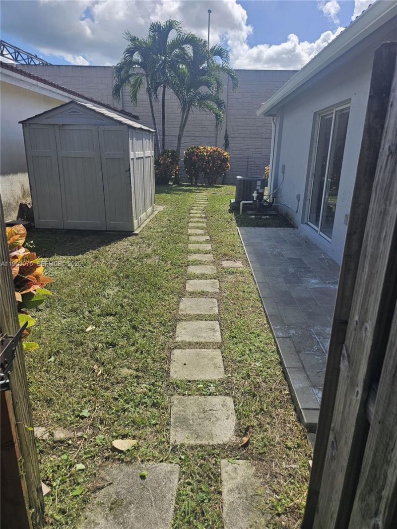 12800 SW 259th St, Homestead, FL 33032 Photo