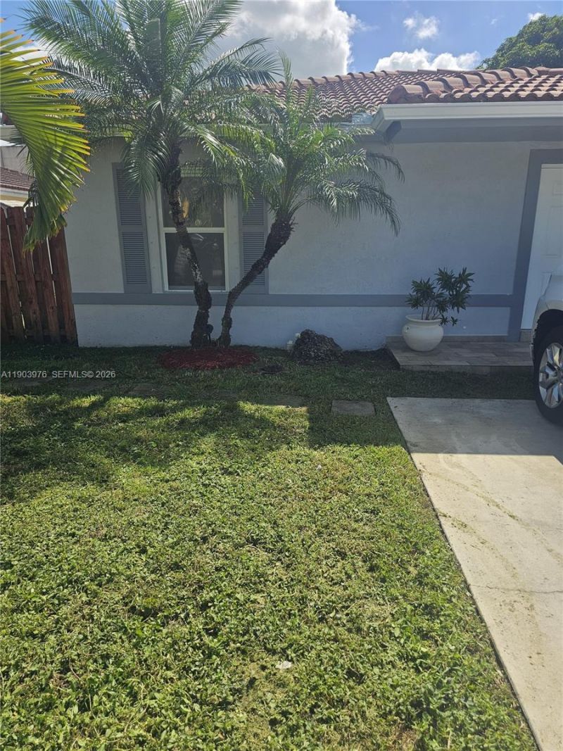 12800 SW 259th St, Homestead, FL 33032 Photo