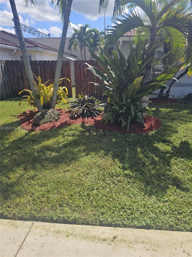 12800 SW 259th St, Homestead, FL 33032 Photo