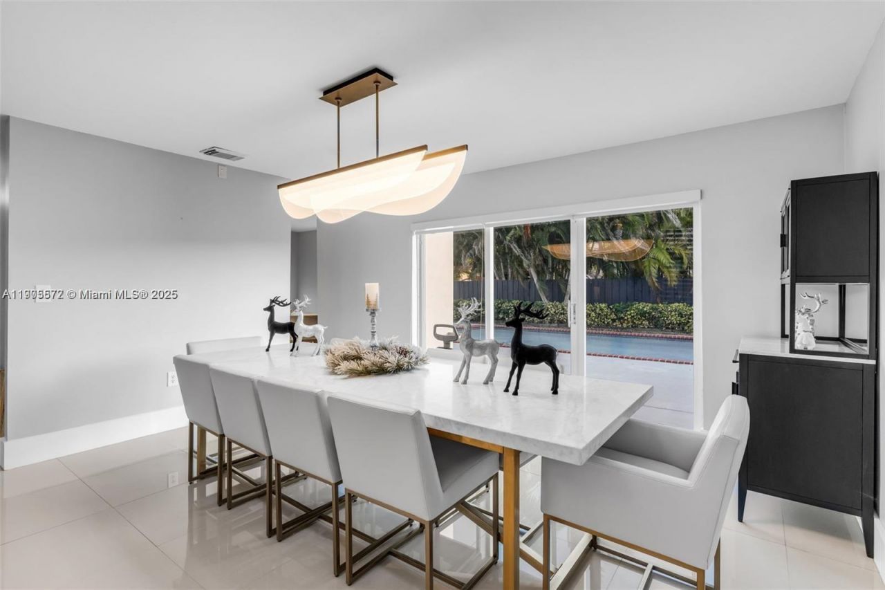 14206 SW 164th Ter, Miami, FL 33177 Photo