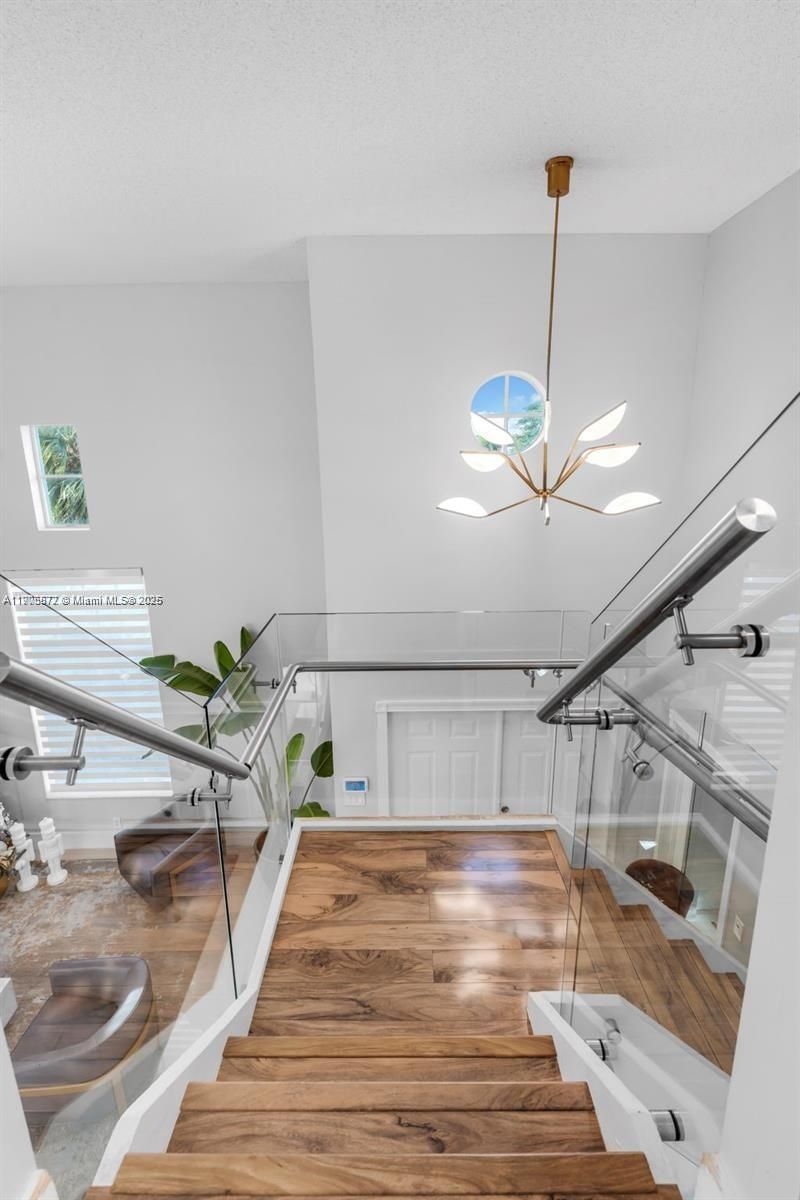 14206 SW 164th Ter, Miami, FL 33177 Photo