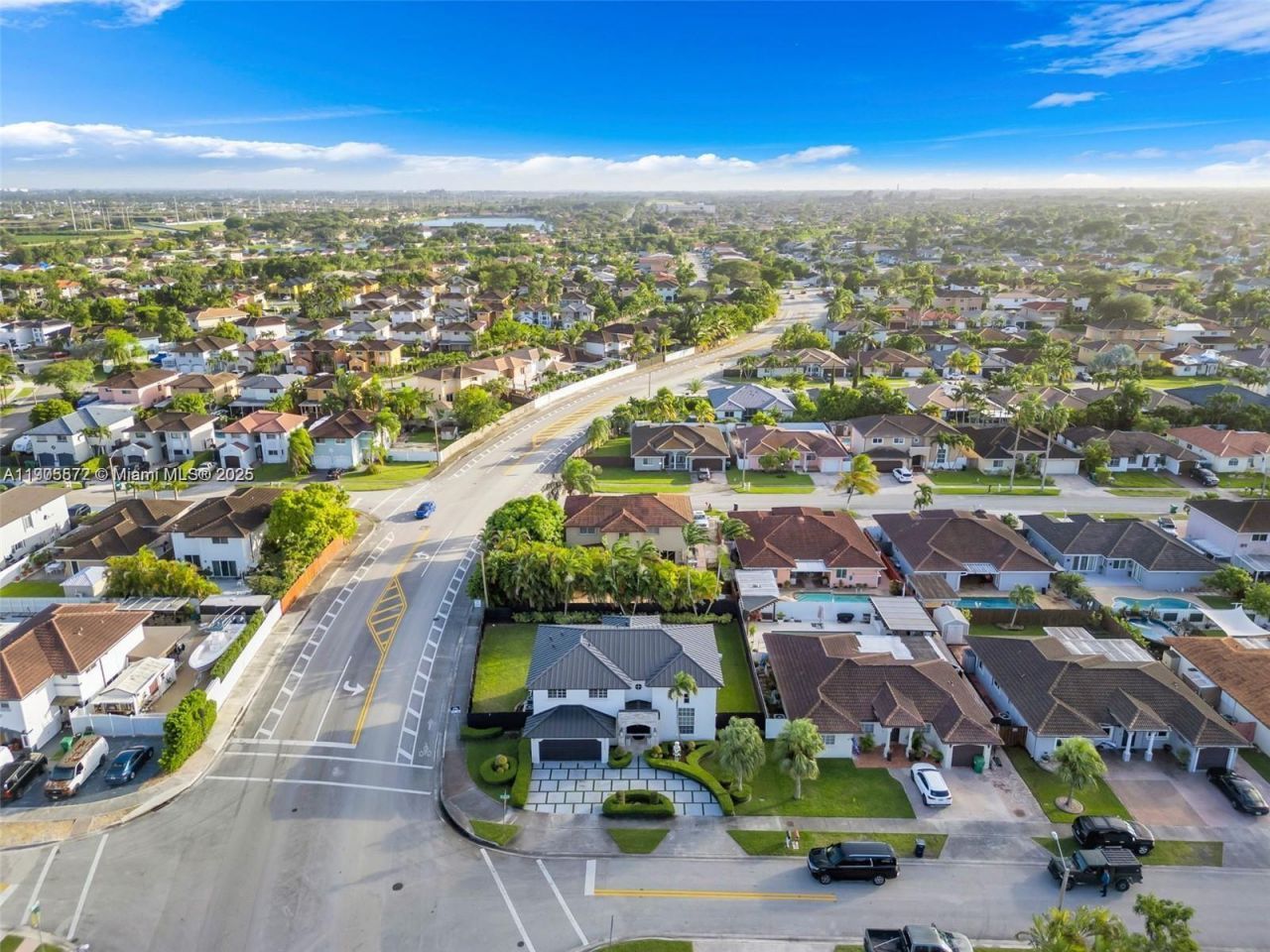 14206 SW 164th Ter, Miami, FL 33177 Photo