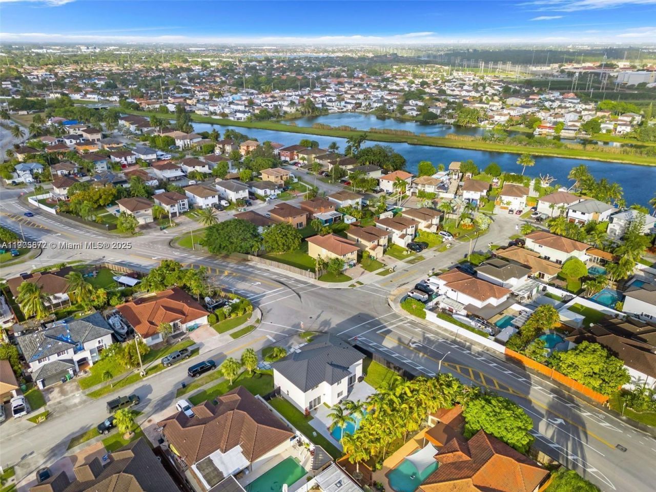 14206 SW 164th Ter, Miami, FL 33177 Photo