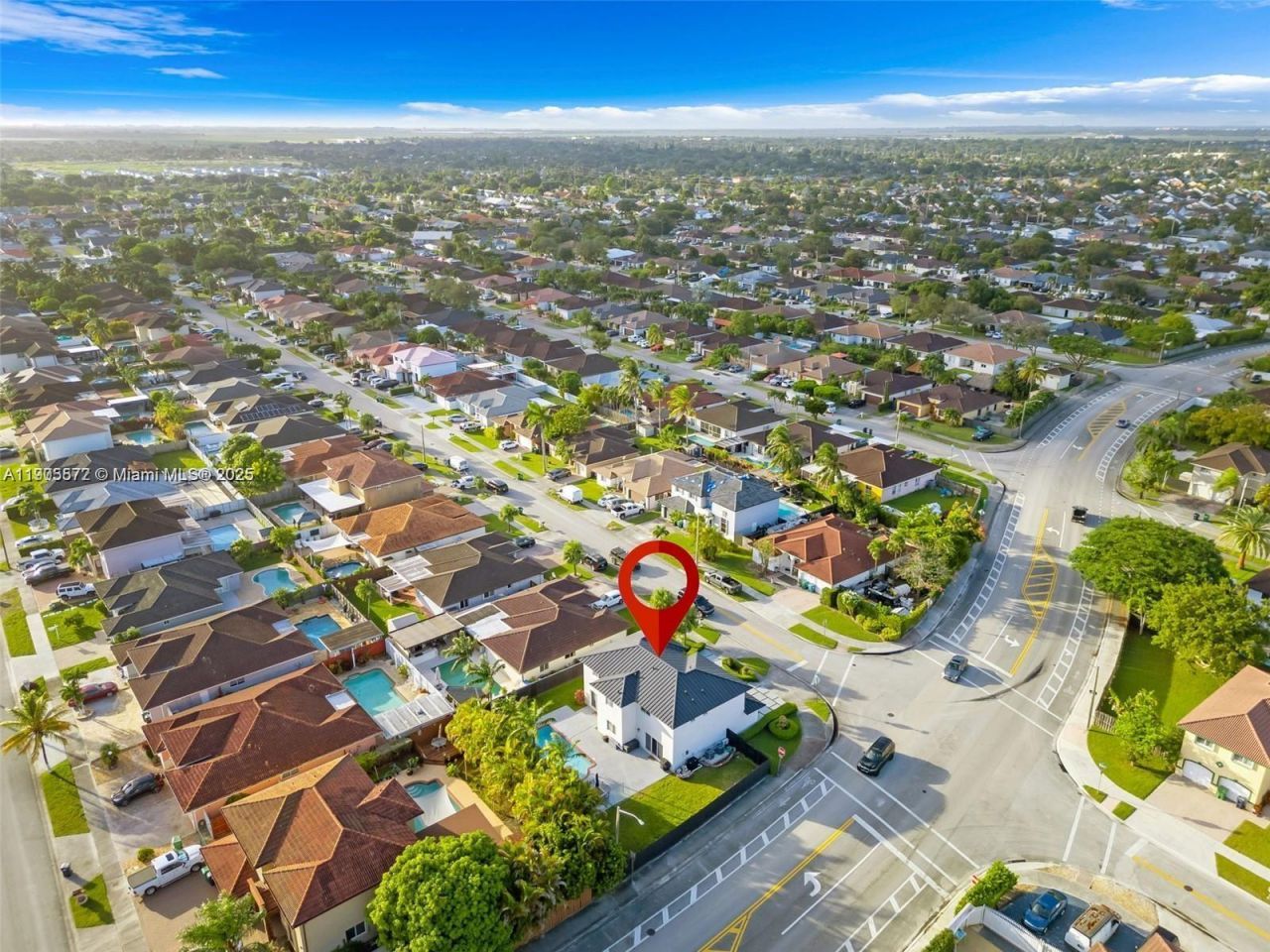 14206 SW 164th Ter, Miami, FL 33177 Photo