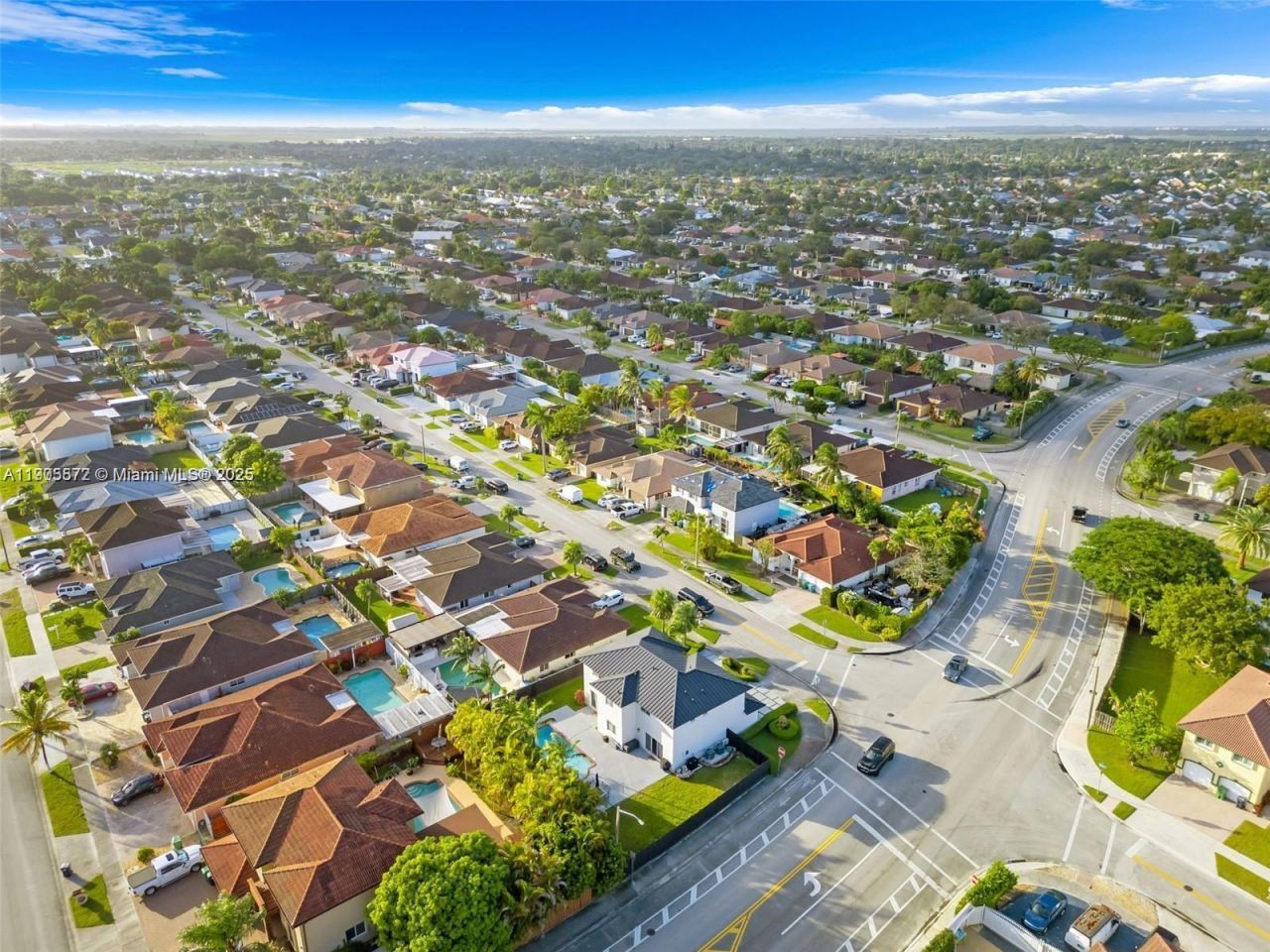 14206 SW 164th Ter, Miami, FL 33177 Photo