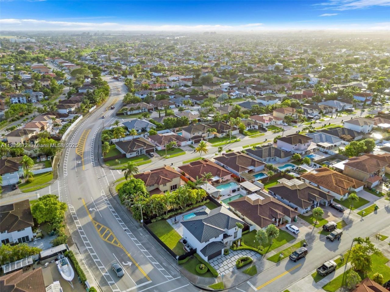 14206 SW 164th Ter, Miami, FL 33177 Photo