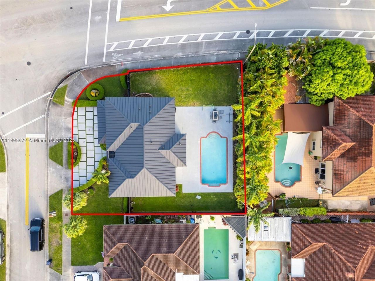 14206 SW 164th Ter, Miami, FL 33177 Photo